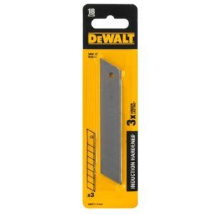 2091 gv8qxgmq dewalt cuchillas cutter 18mm 3