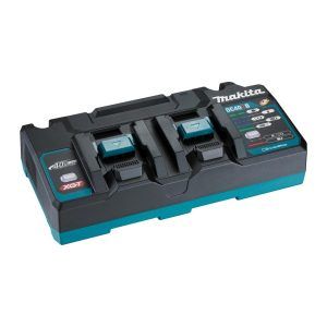 2092 qbkjqslp makita cargador dc40rb 3