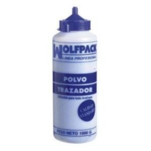 271 l5ixua22 polvo anil 1 300x300