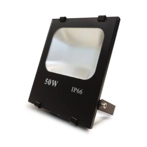 279 6zeqeiqm garsaco proyector led 50w ip65 1