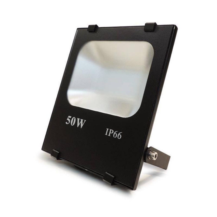 279 6zeqeiqm garsaco proyector led 50w ip65 1