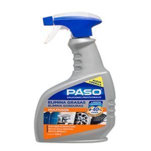 860 ofzhyt5t paso elimina grasas multiusos 1