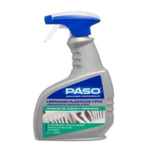 861 h9m8xaho paso limpiador plasticos y pvc 2