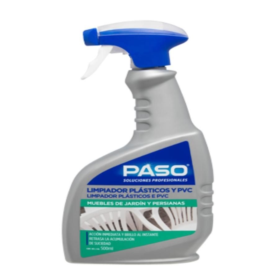 861 h9m8xaho paso limpiador plasticos y pvc 2