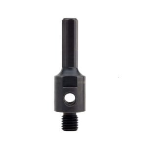 Adaptador Taladro M14