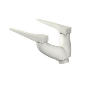 Adaptador de Ventilación ZTV 0K14