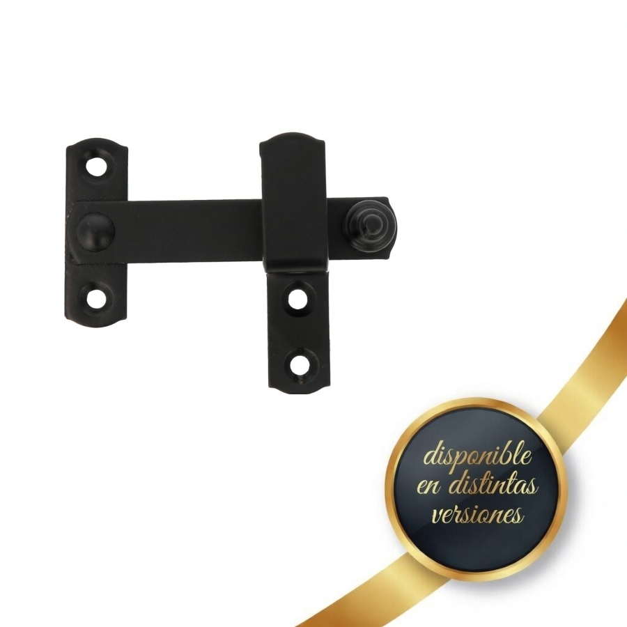 Aldabilla Modelo 2 (1)