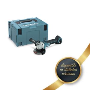 Amoladora DGA504