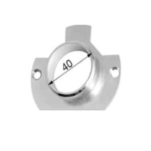 Anillo Fresadora ø40 Fresa ø34