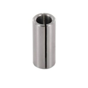 Anillo Reductor