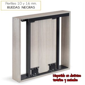 Armario (1)