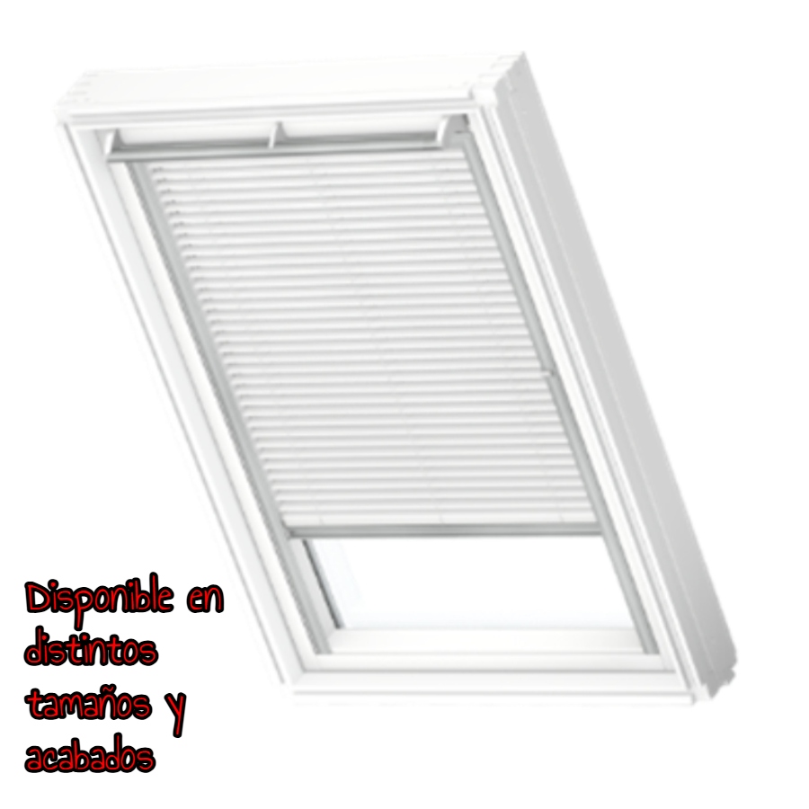 BLANCO portada