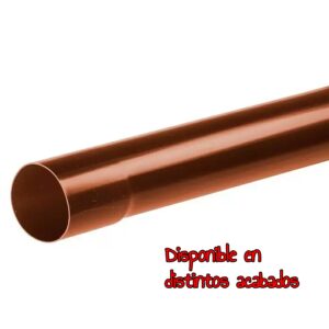 Bajante Canalón Portada