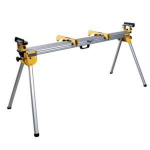 Banco de Trabajo Dewalt DE7023