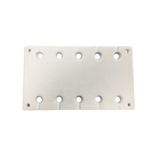 Base Lijadora Rupes SSPF