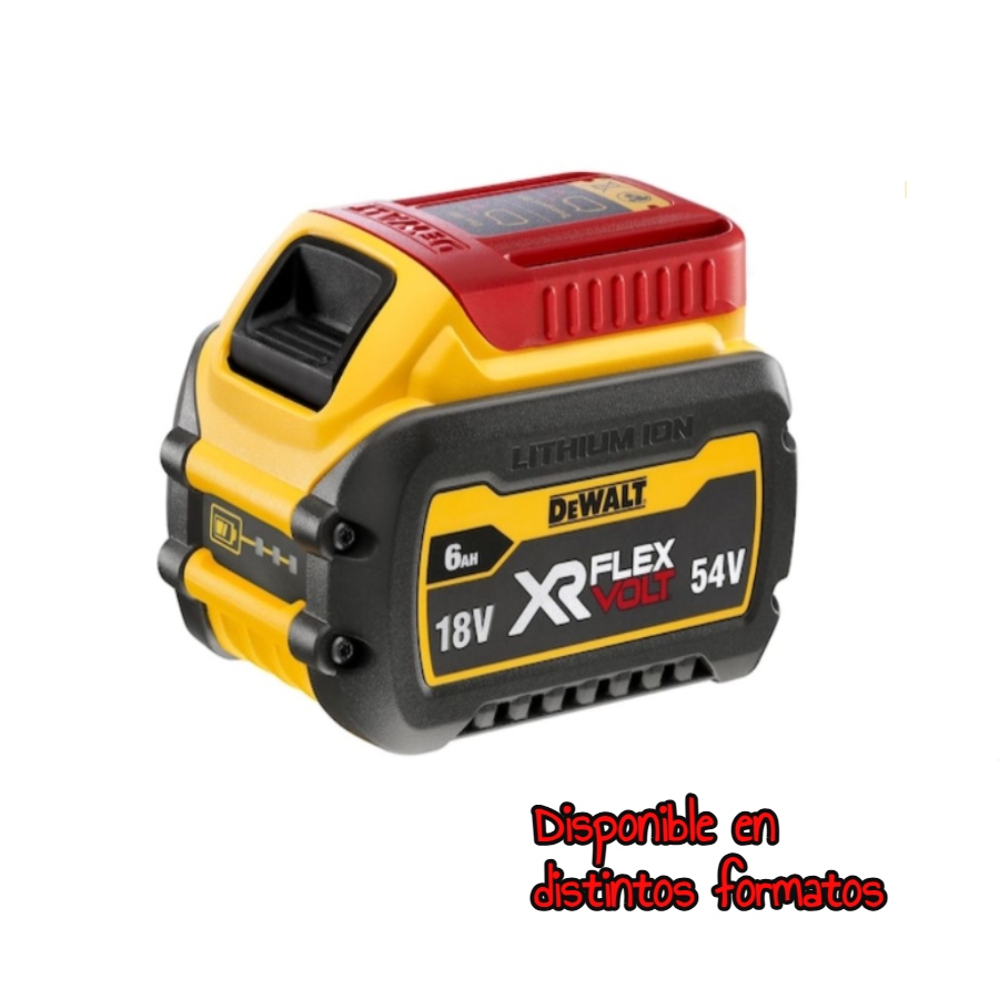 Batería 54V (1)