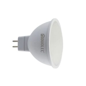 Bombilla LED MR11