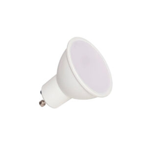 Bombilla Led Dicroica GU10