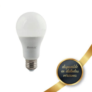 Bombilla Led Standard E27