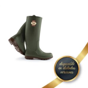 Bota Litefield