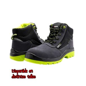 Bota Seguridad 72309 S1P (1)