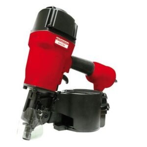 CLAVADORA SIMC90