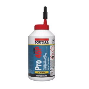 COLA PRO45P