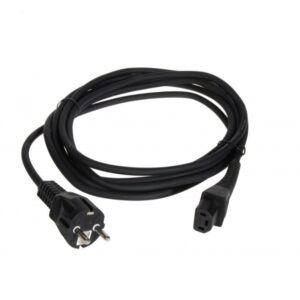 Cable Lijadora Mirka