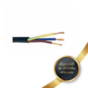 Cable Manguera