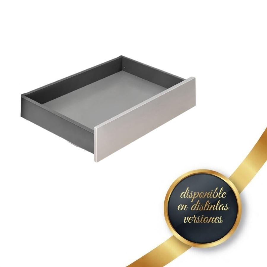 Cajón para Cocina (1)