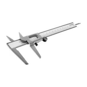 Calibre Manual