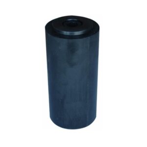 Canuto de Lija para Tupi