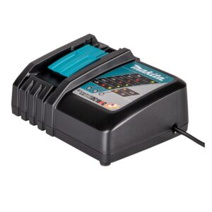 Cargador DC18RC