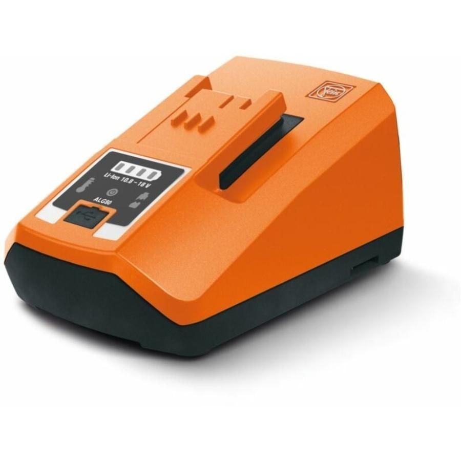 Cargador Fein ALG80
