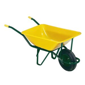 Carretilla Profesional Europa 90L