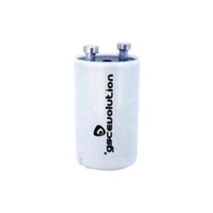 Cebador Universal