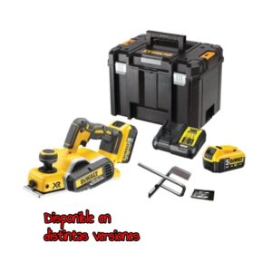 Cepillo Dewalt DCP580 (1)