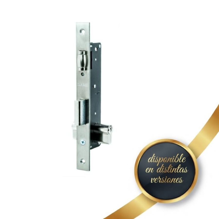 Cerradura Puerta Metálica 2216 (1)