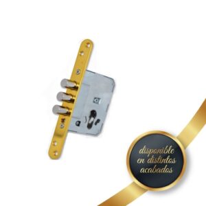Cerradura Seguridad Serie 3241 (1)
