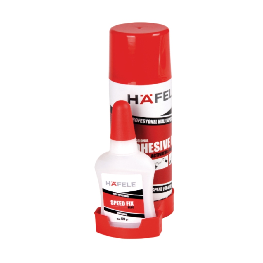 Ciano Hafele