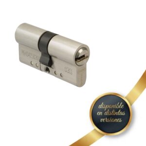 Cilindro 18000