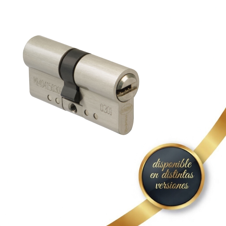Cilindro 18000