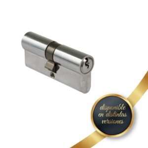 Cilindro 9500 (1)