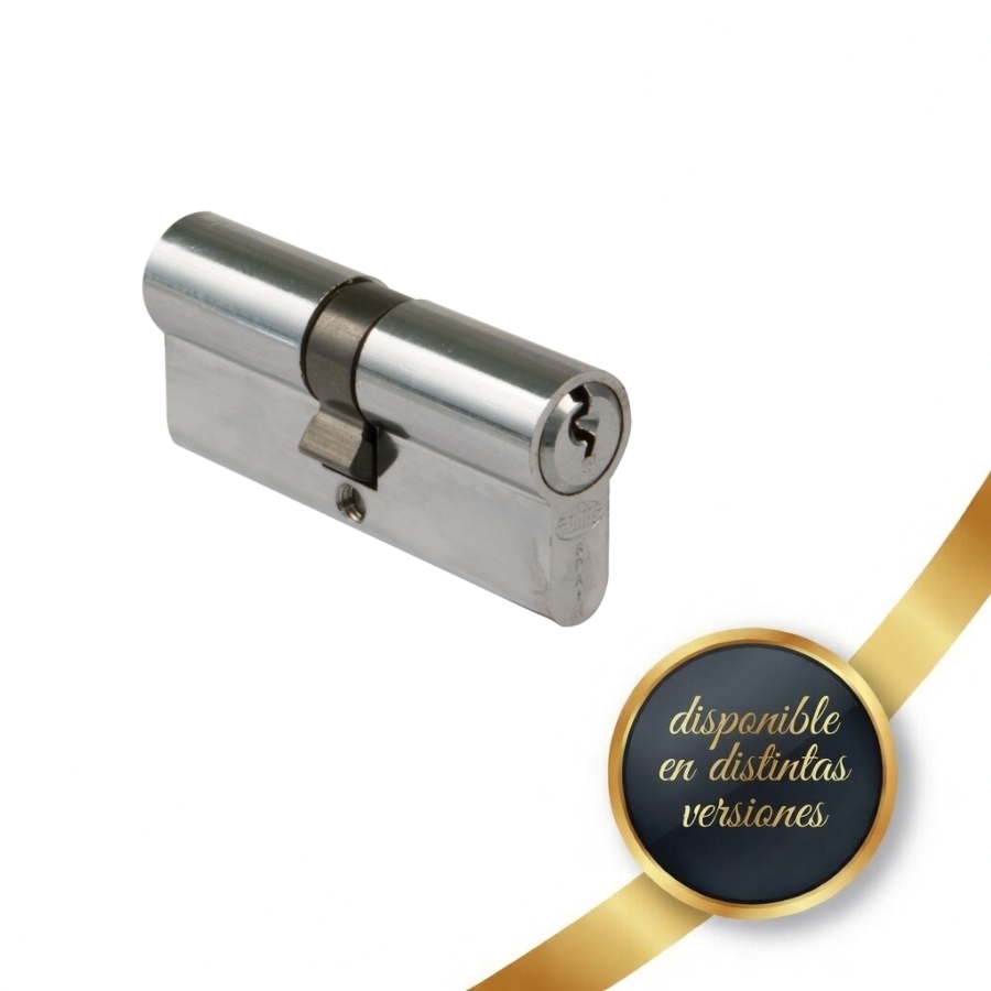 Cilindro 9500 (1)