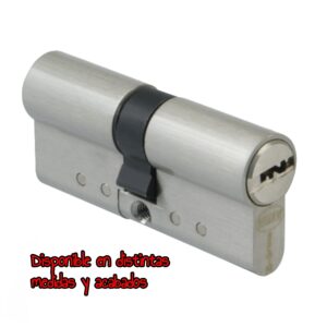 Cilindro 985 (1)
