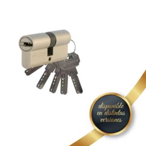 Cilindro Seguridad C2 (1)