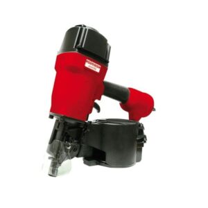 Clavadora SIMC90