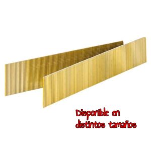 Clavos Simes 0.8 Portada