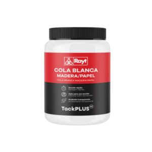 Cola TackPlus 1 Kg