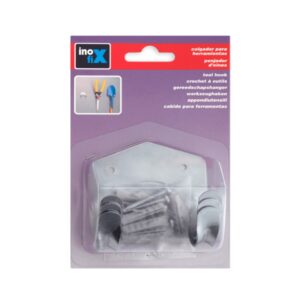 Colgador para Herramientas
